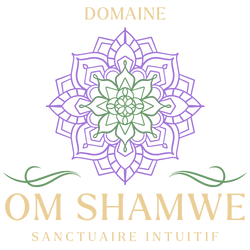 logo Omshamwe